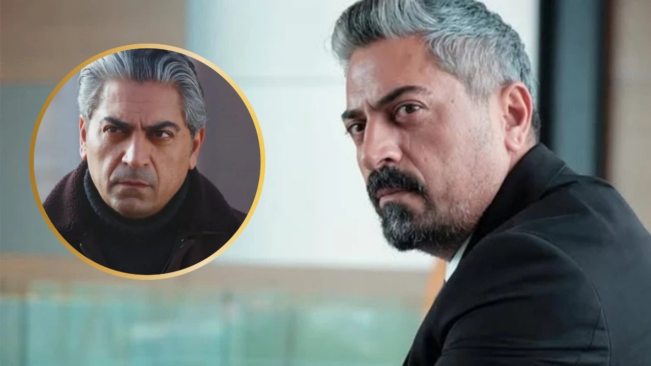Bulent Polat Kimdir