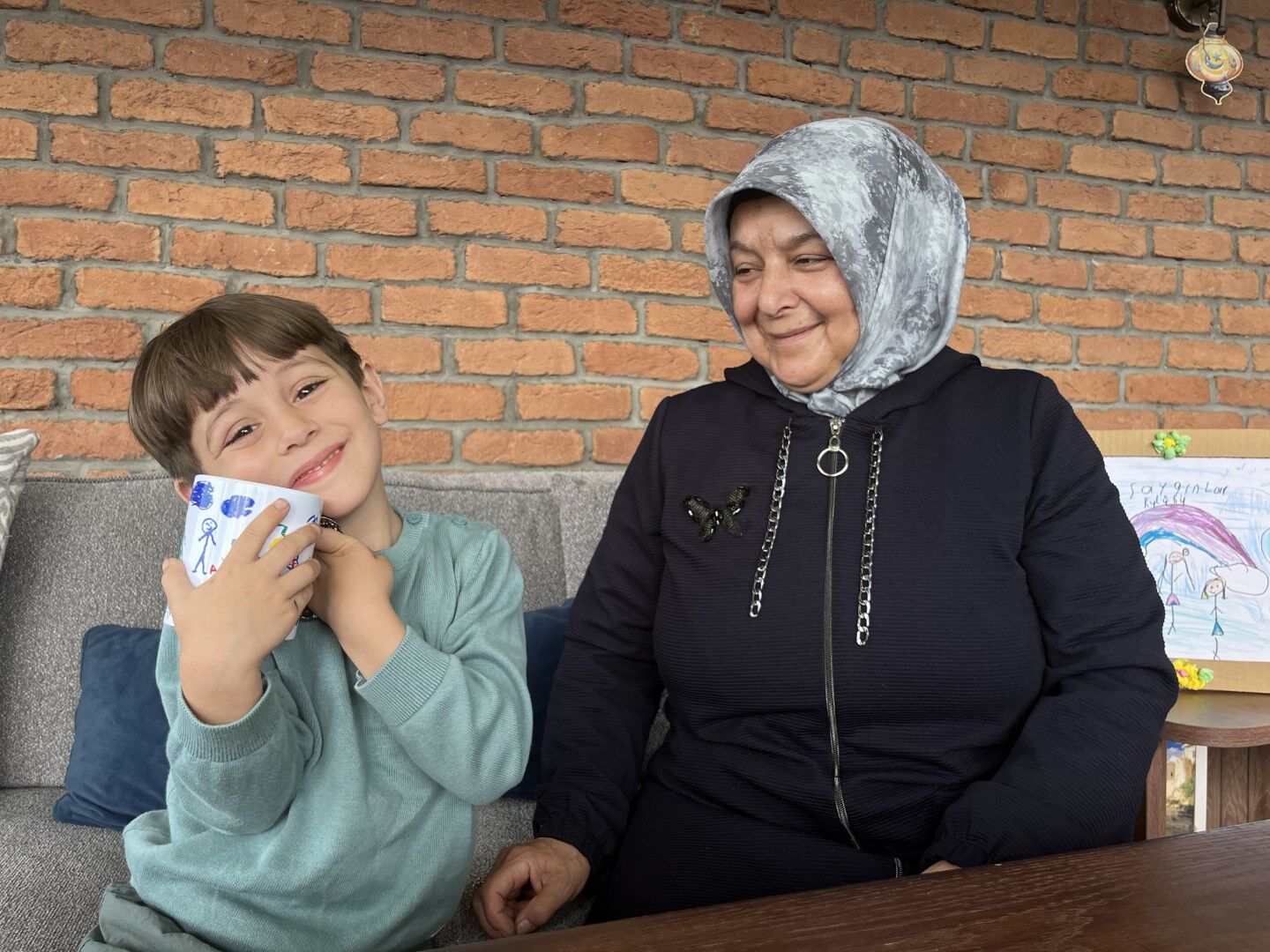 Büyükşehir'le 3 Kuşak Aynı Masada (2) (Büyük)-1