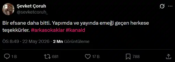 C83E1147 68Ee 4393 8A40 C535485Ccf53