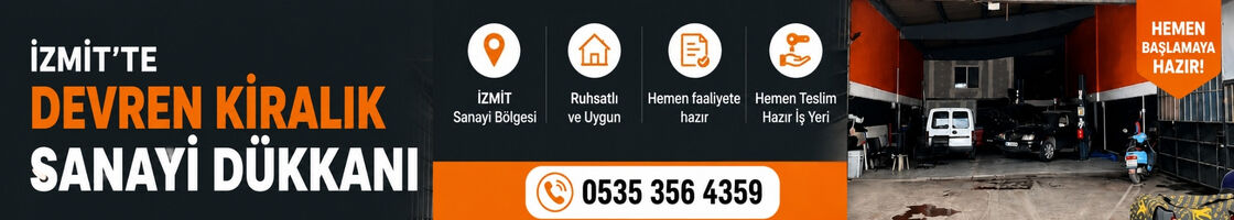 Reklam Bloğu