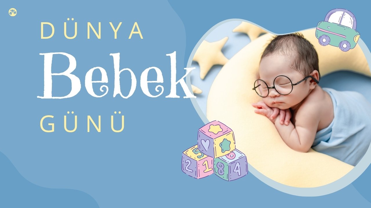 Dunya Bebek Gunu