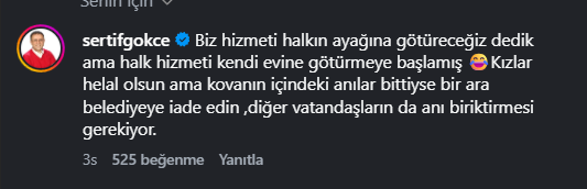 Ekran Goruntusu 2026 05 01 153948