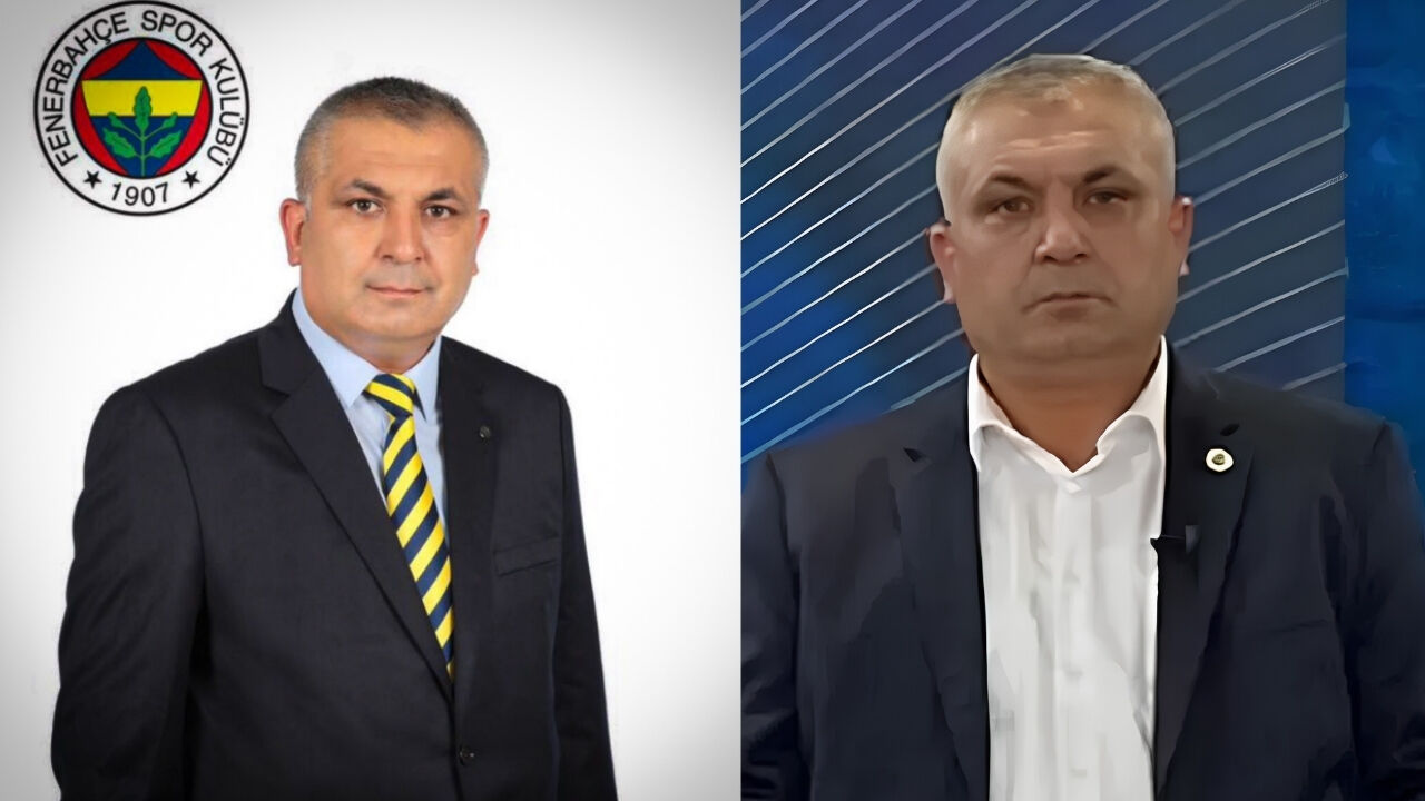 Eyup Yesilyurt Neden Oldu