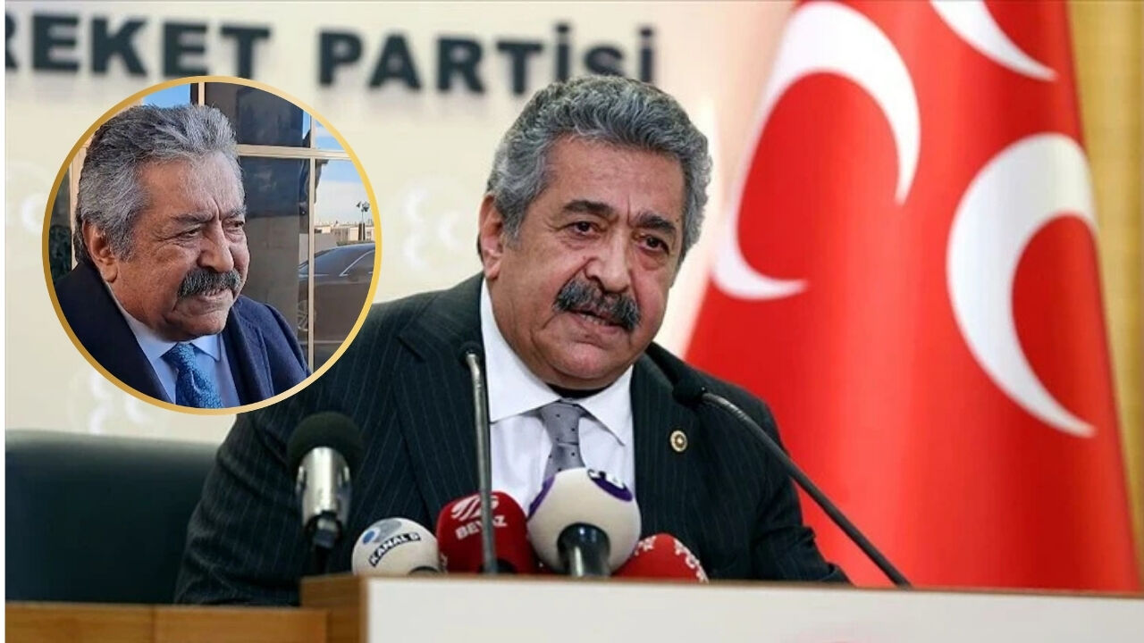 Feti Yildiz Kimdir