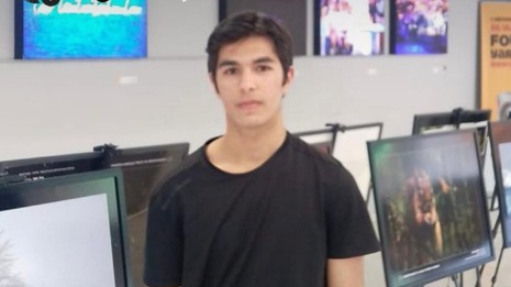 Image 2026 05 13T221535076.Png