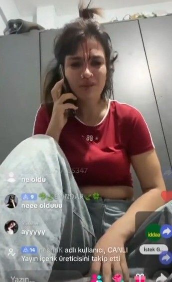 Kadinnnn