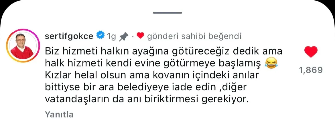 Kocaelidengeimg 7468