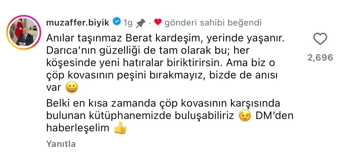 Kocaelidengeimg 7469
