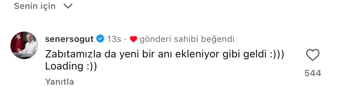 Kocaelidengeimg 7471
