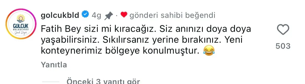 Kocaelidengeimg 7581