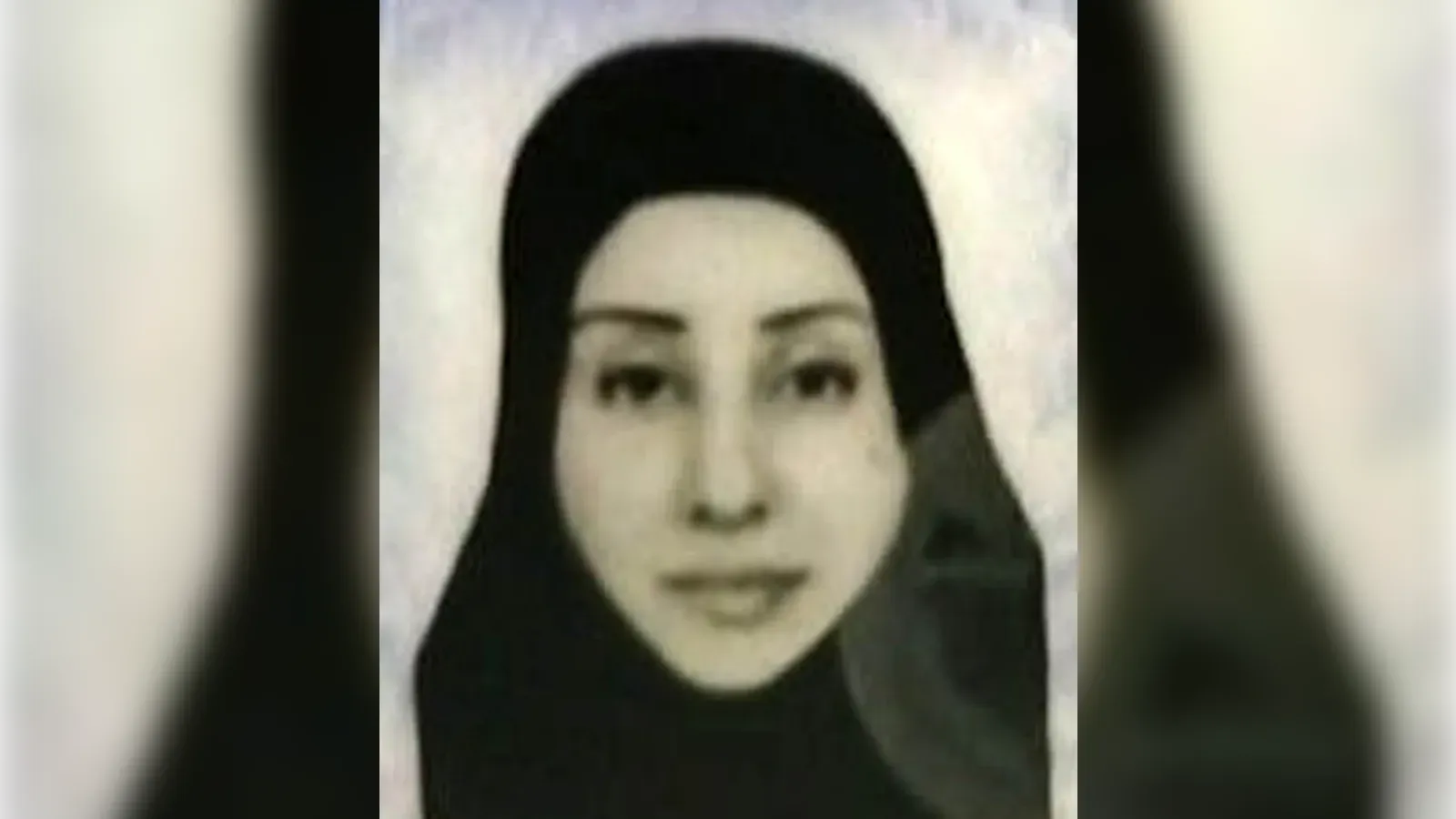 Kocaeligazetesicomtr 1 1 Kopya