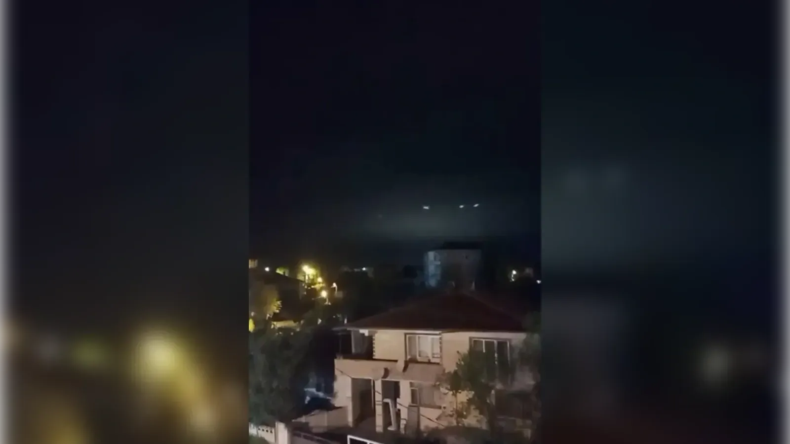 Kocaeligazetesicomtr 2 6