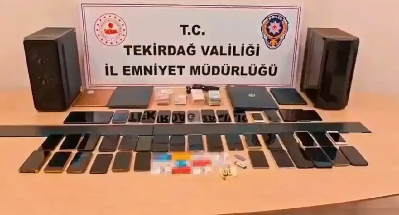 Kocaeligundemaw696439 03