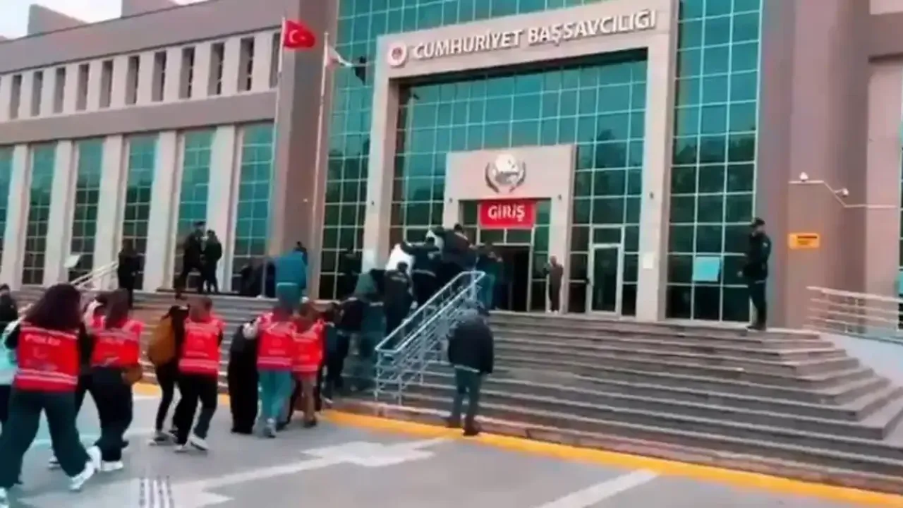 Kocaeligundemaw696439 1774895762