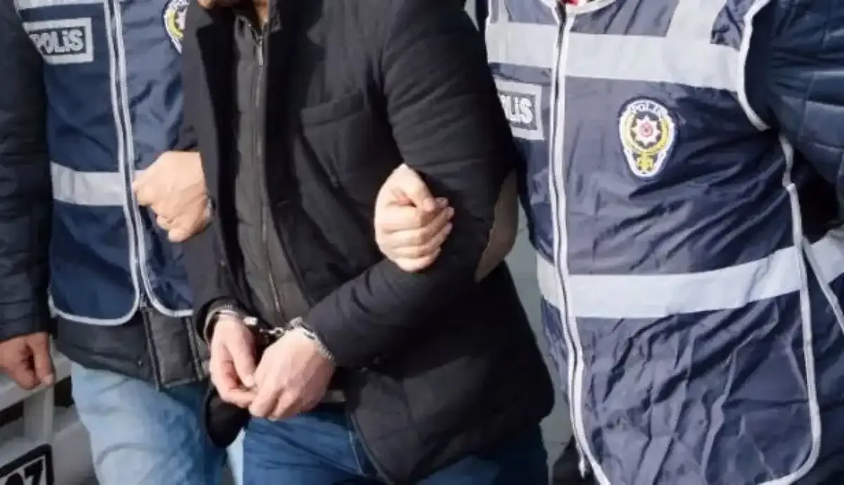 Kocaeligundemihaaa 1778611691
