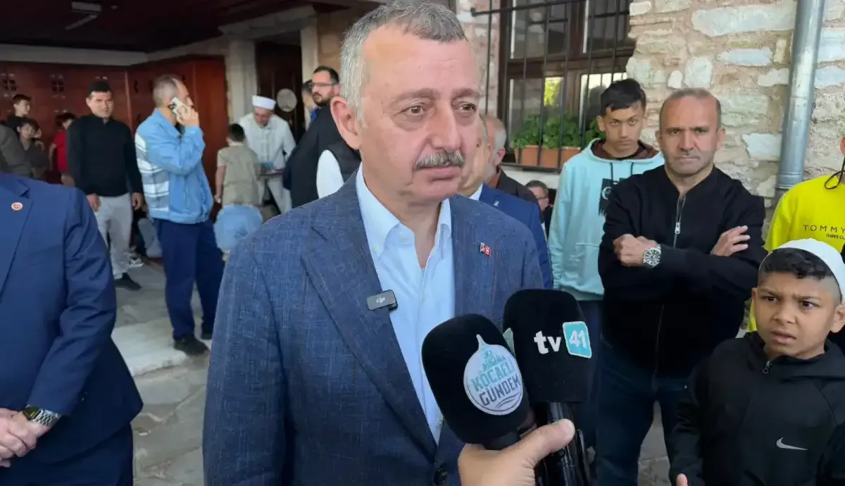 Kocaeligundemwhatsapp Image 2026 05 27 At 071634