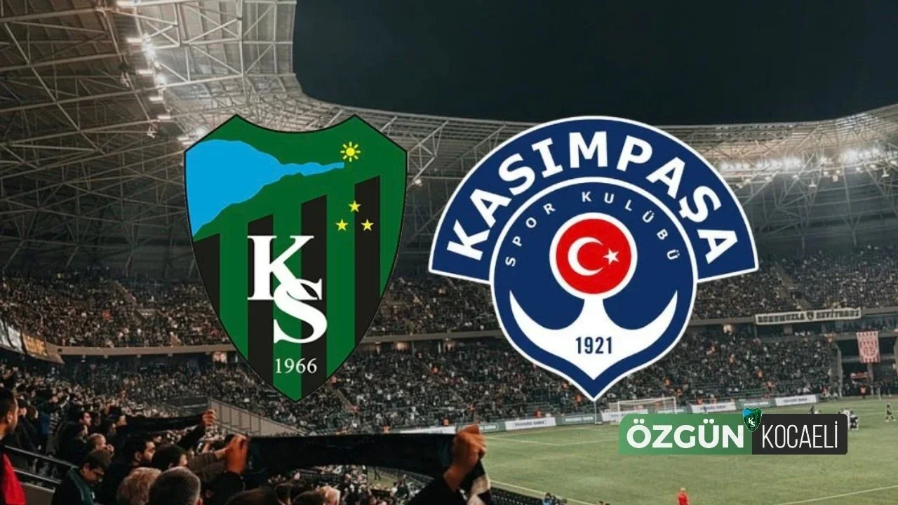 Kocaelispor Kasimpasa.jpg