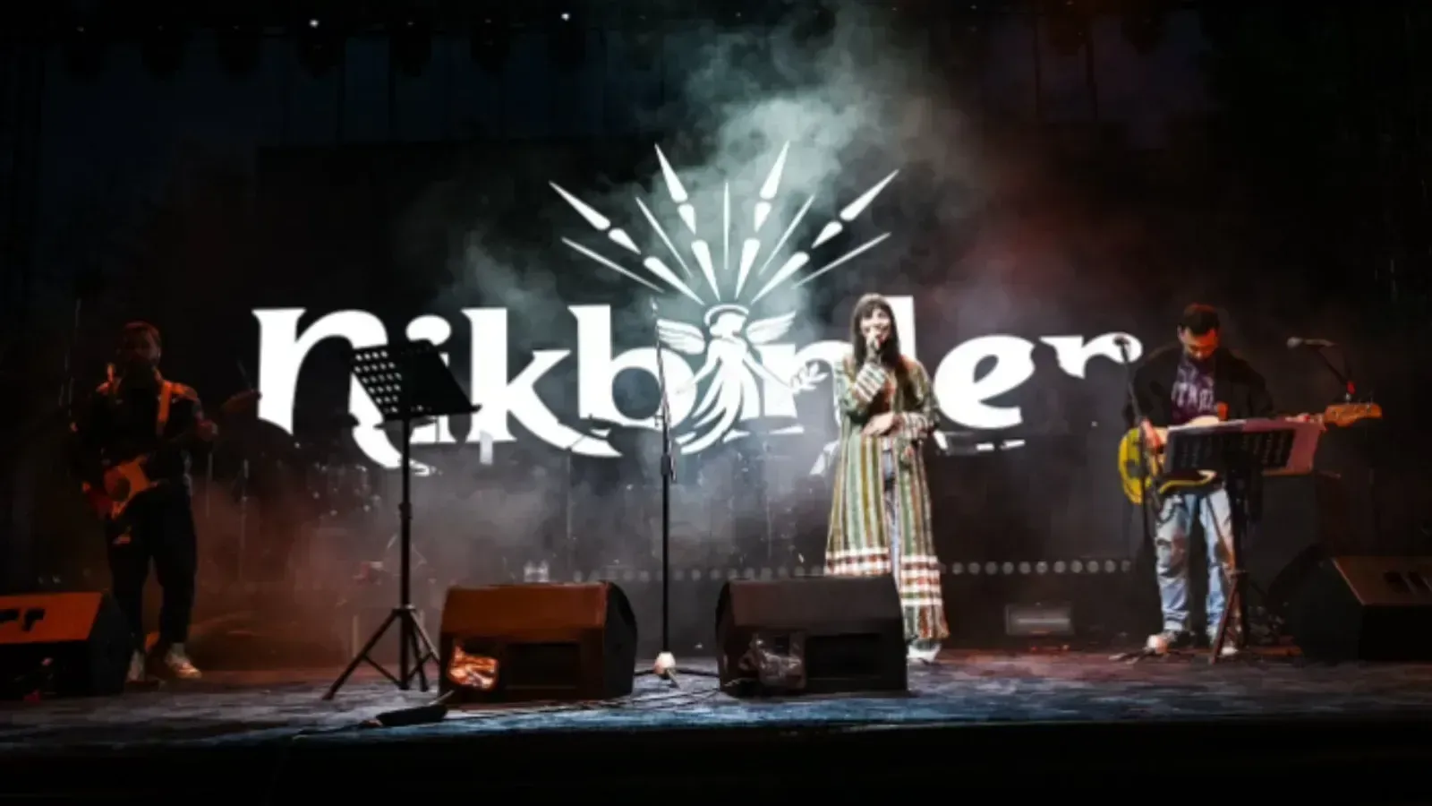 Kou Fest 2026 Tamamlandi Bahar Senliklerinin Finalinde Eypio Sahne Aldi 1