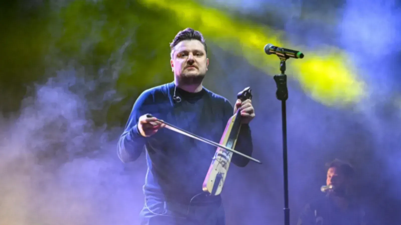 Kou Fest 2026 Tamamlandi Bahar Senliklerinin Finalinde Eypio Sahne Aldi 2