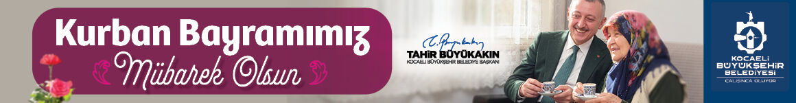 Reklam Bloğu