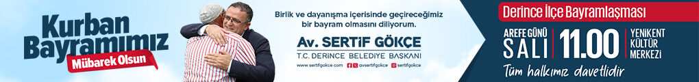 Reklam Bloğu