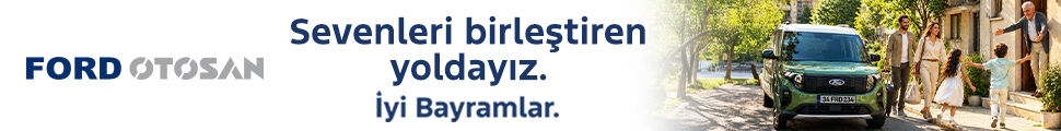 Reklam Bloğu