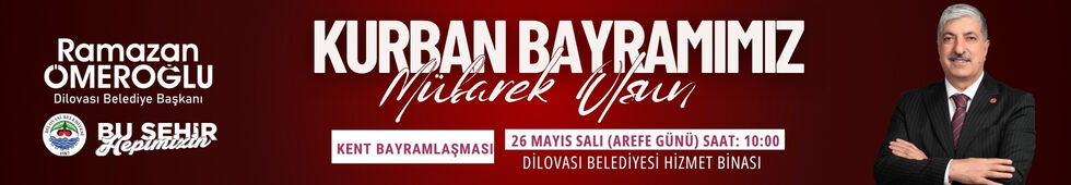 Reklam Bloğu