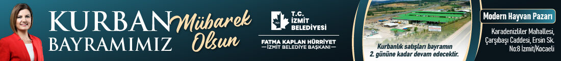 Reklam Bloğu
