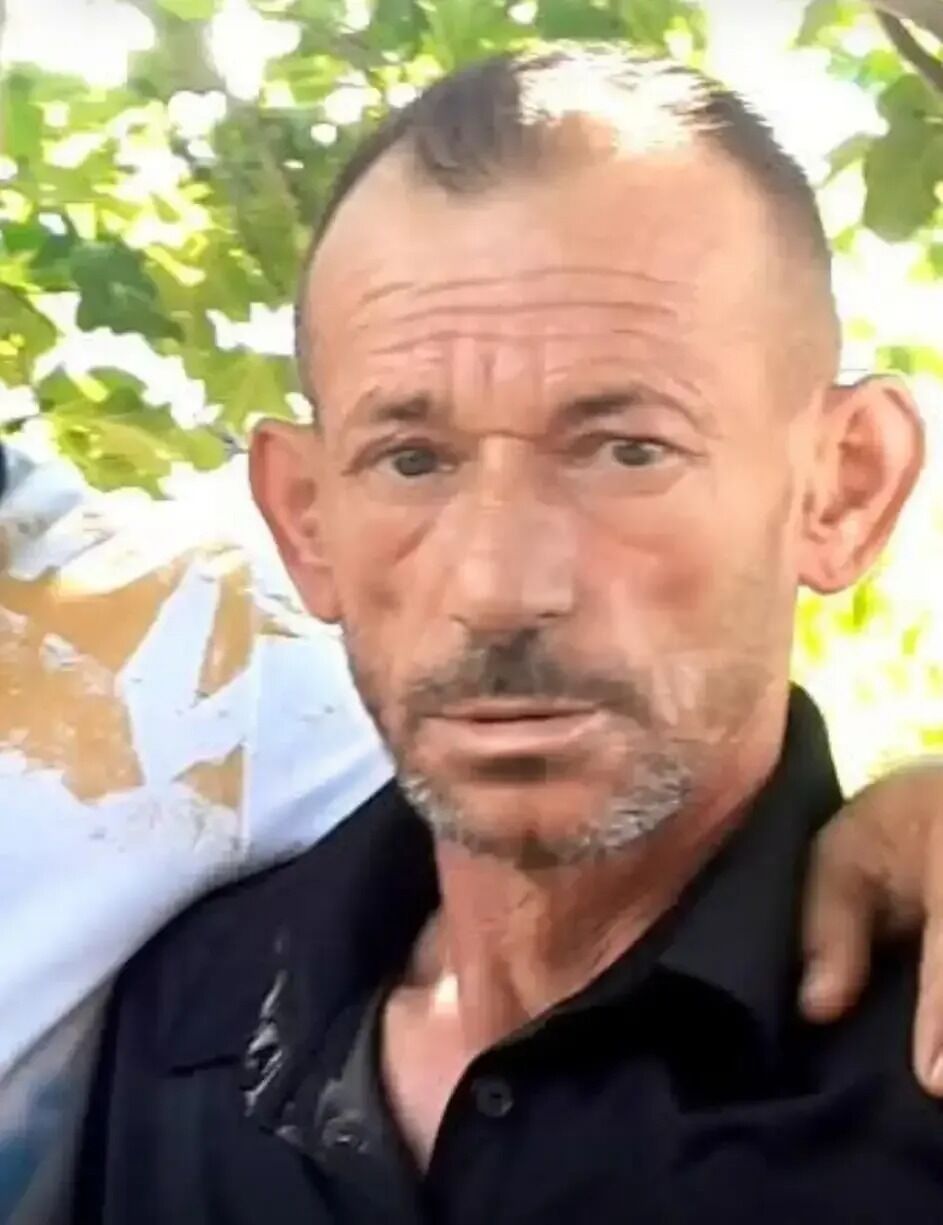 Lduren Kocaeligundem 1779602829