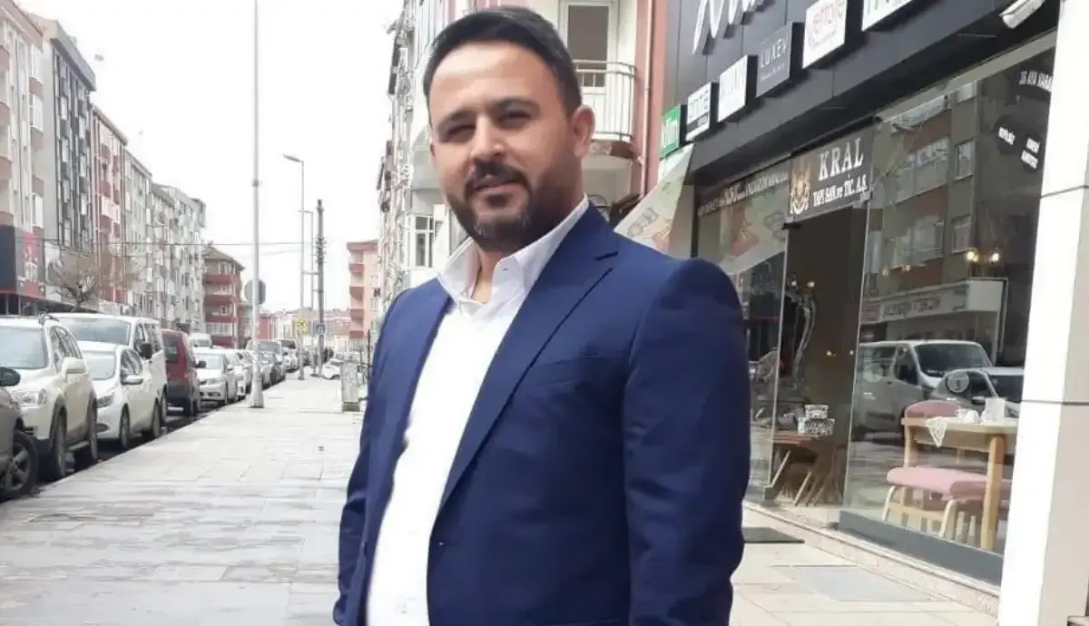 Kocaeli’de yaşayan 39 yaşındaki genç kene kurbanı oldu