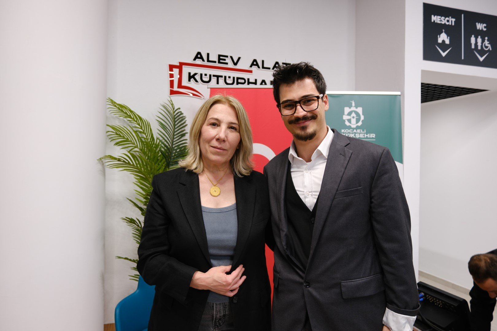 Milli İrade'de Ortaçağ Türk Dünyasına Yolculuk (4) (Büyük)