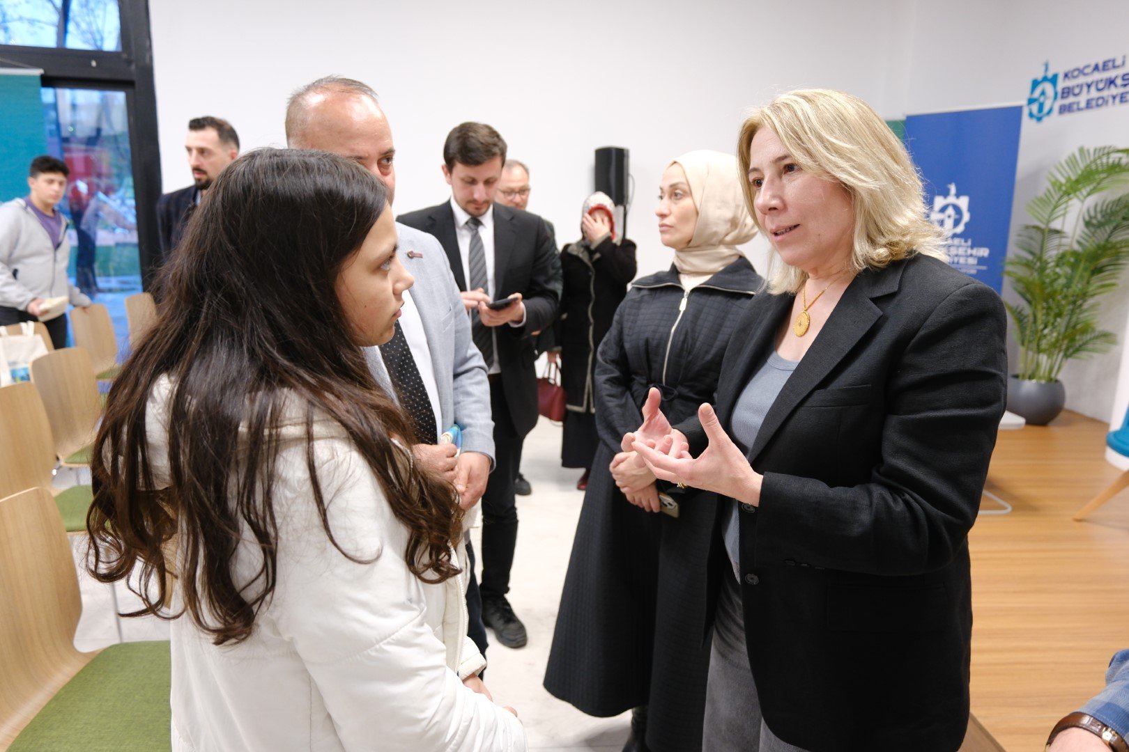 Milli İrade'de Ortaçağ Türk Dünyasına Yolculuk (7) (Büyük)