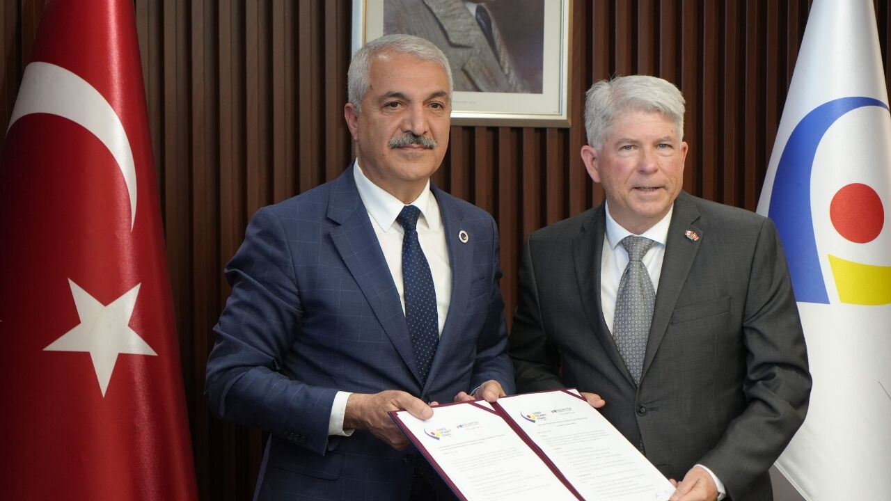 Nc Manşet Görsel 2-13