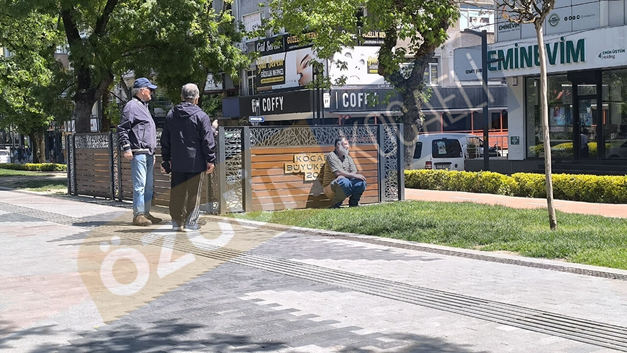 Nc Manşet Görsel 2-15
