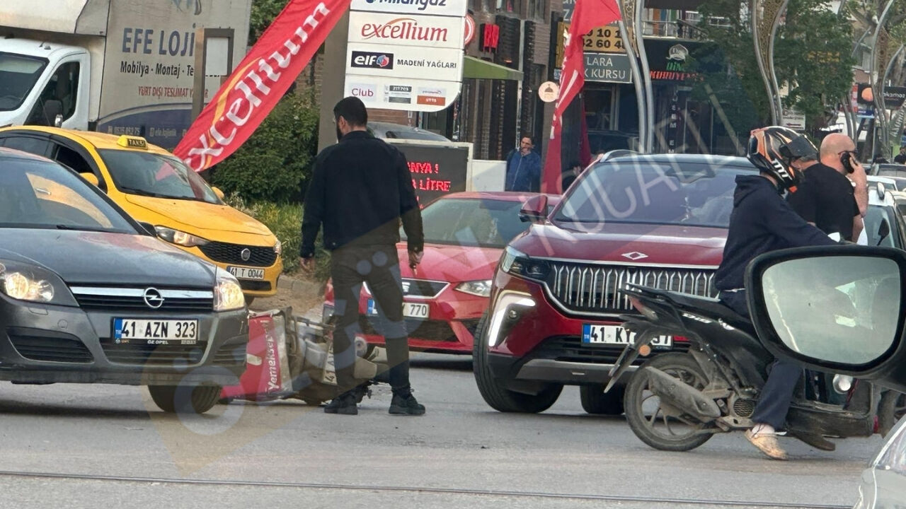 Nc Manşet Görsel 2-18
