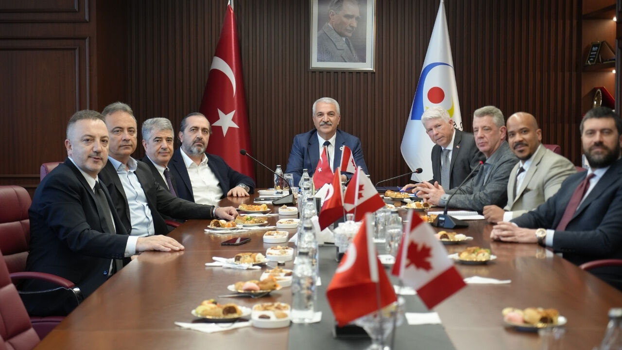 Nc Manşet Görsel-27