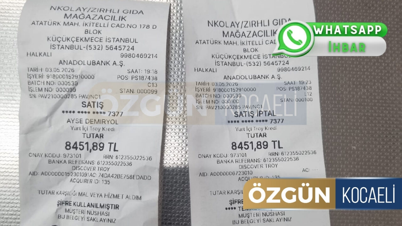 Nc Manşet Görsel-28