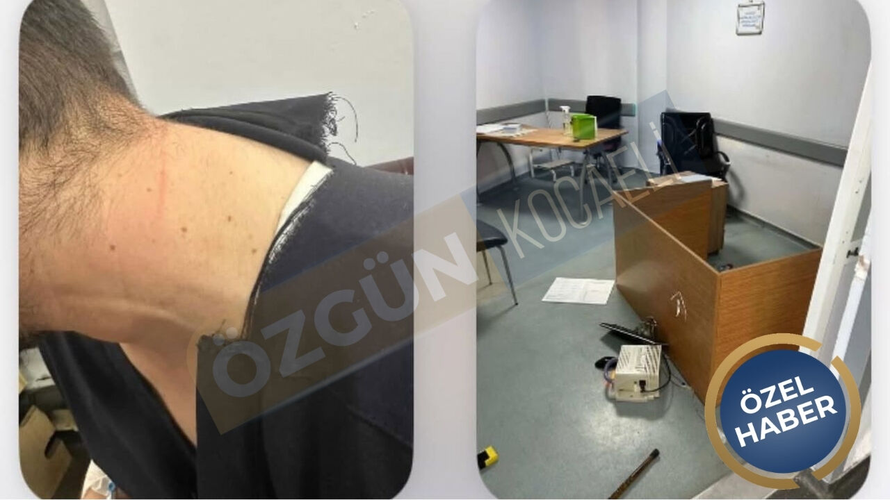Nc Manşet Görsel 3-10