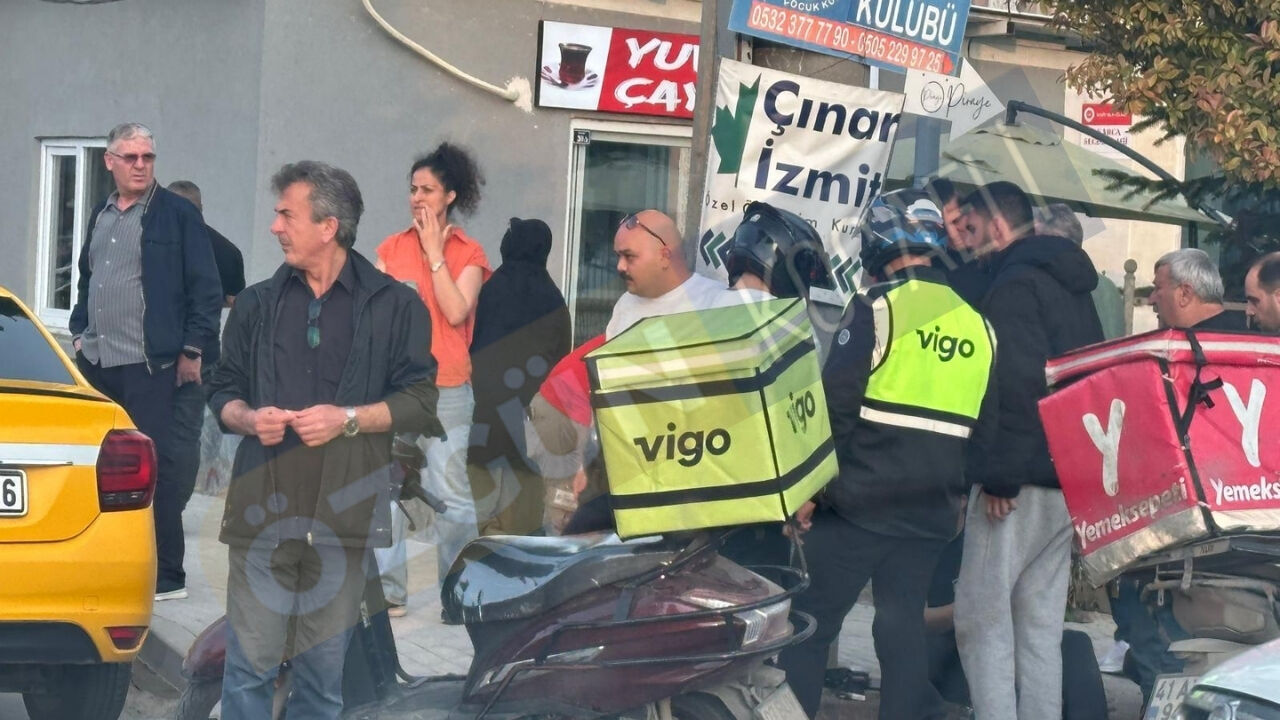 Nc Manşet Görsel 3-11