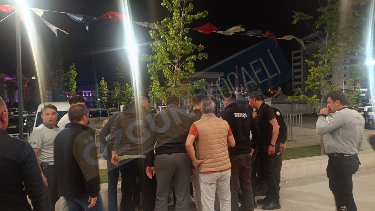 Nc Manşet Görsel 3-12