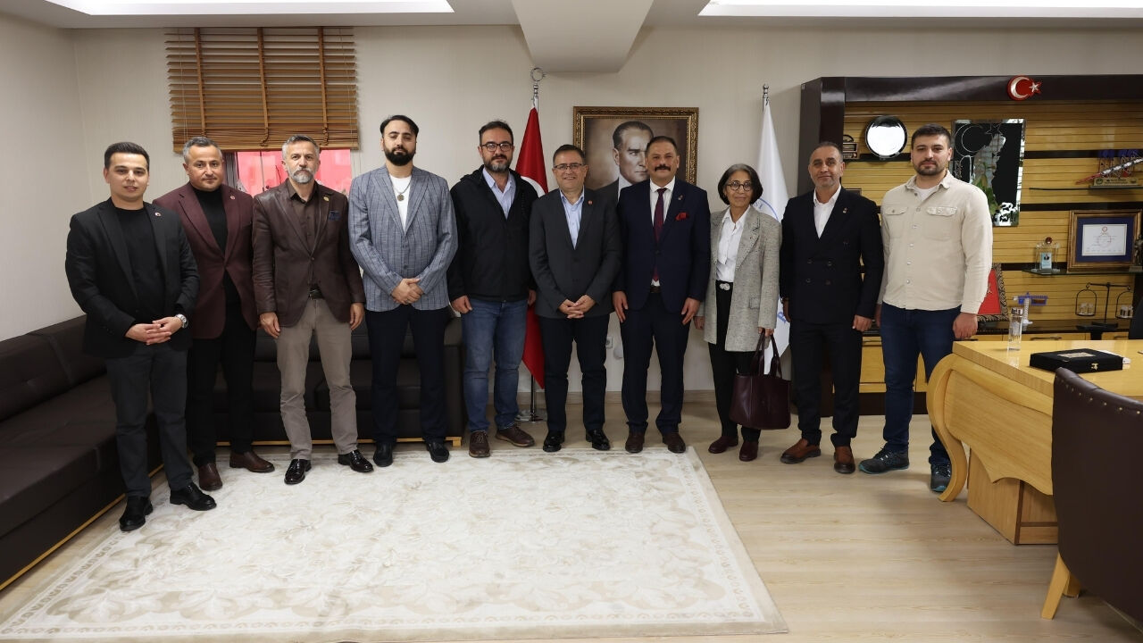 Nc Manşet Görsel-39