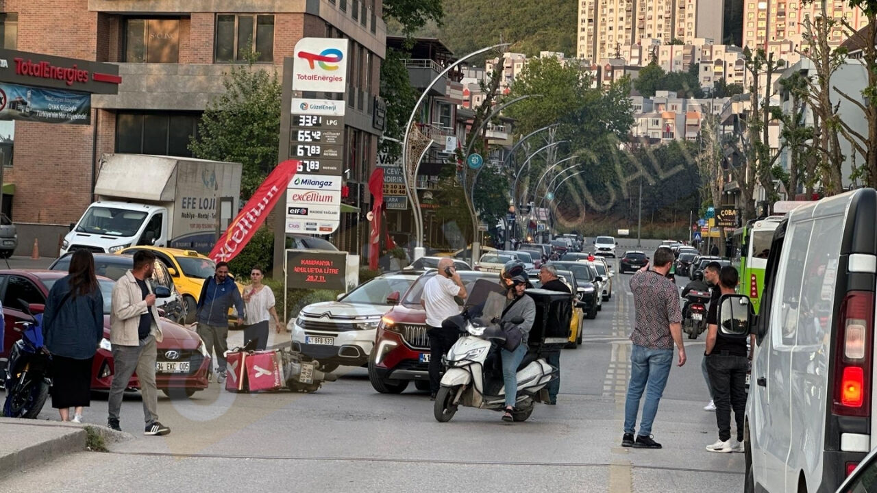 Nc Manşet Görsel 4-11