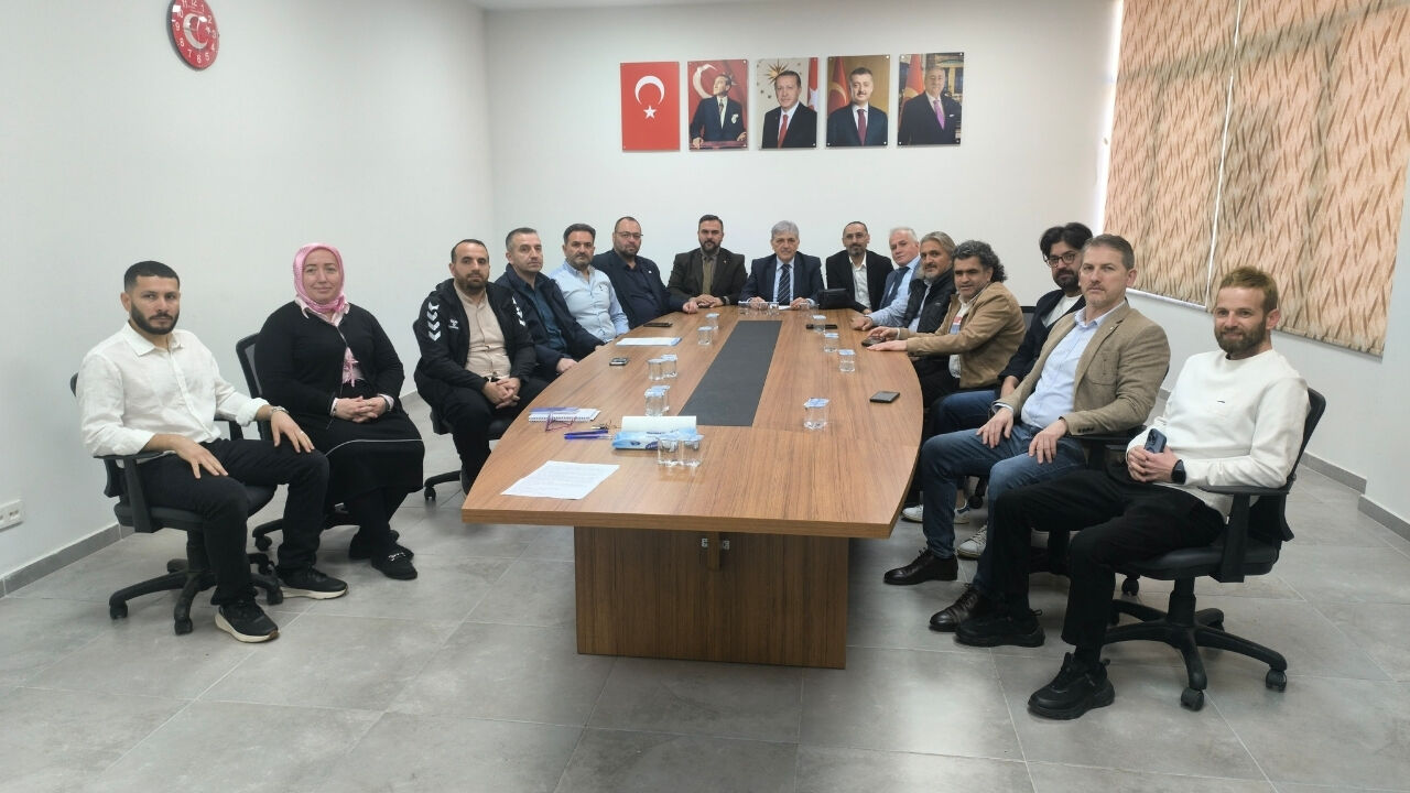 Nc Manşet Görsel 4-8