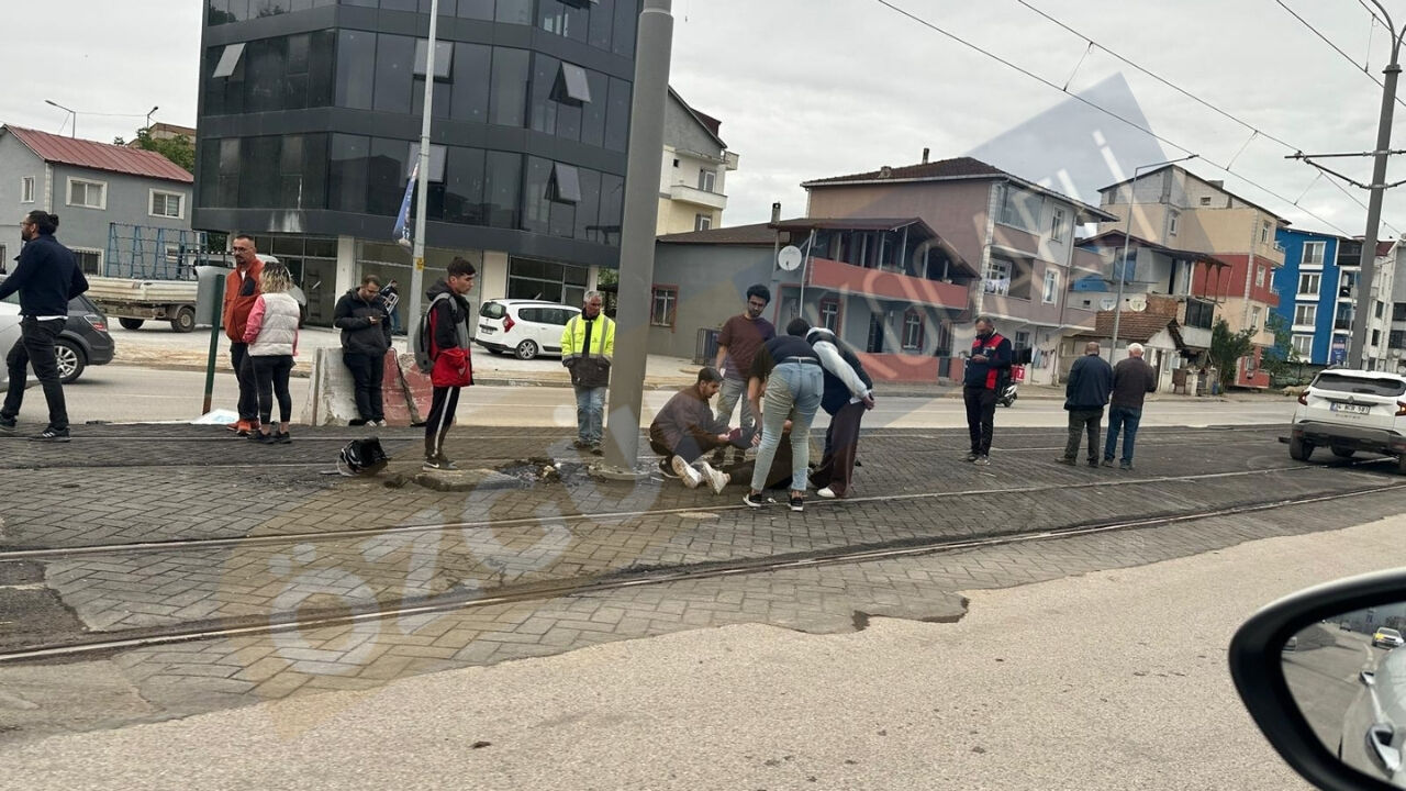 Nc Manşet Görsel 7-1