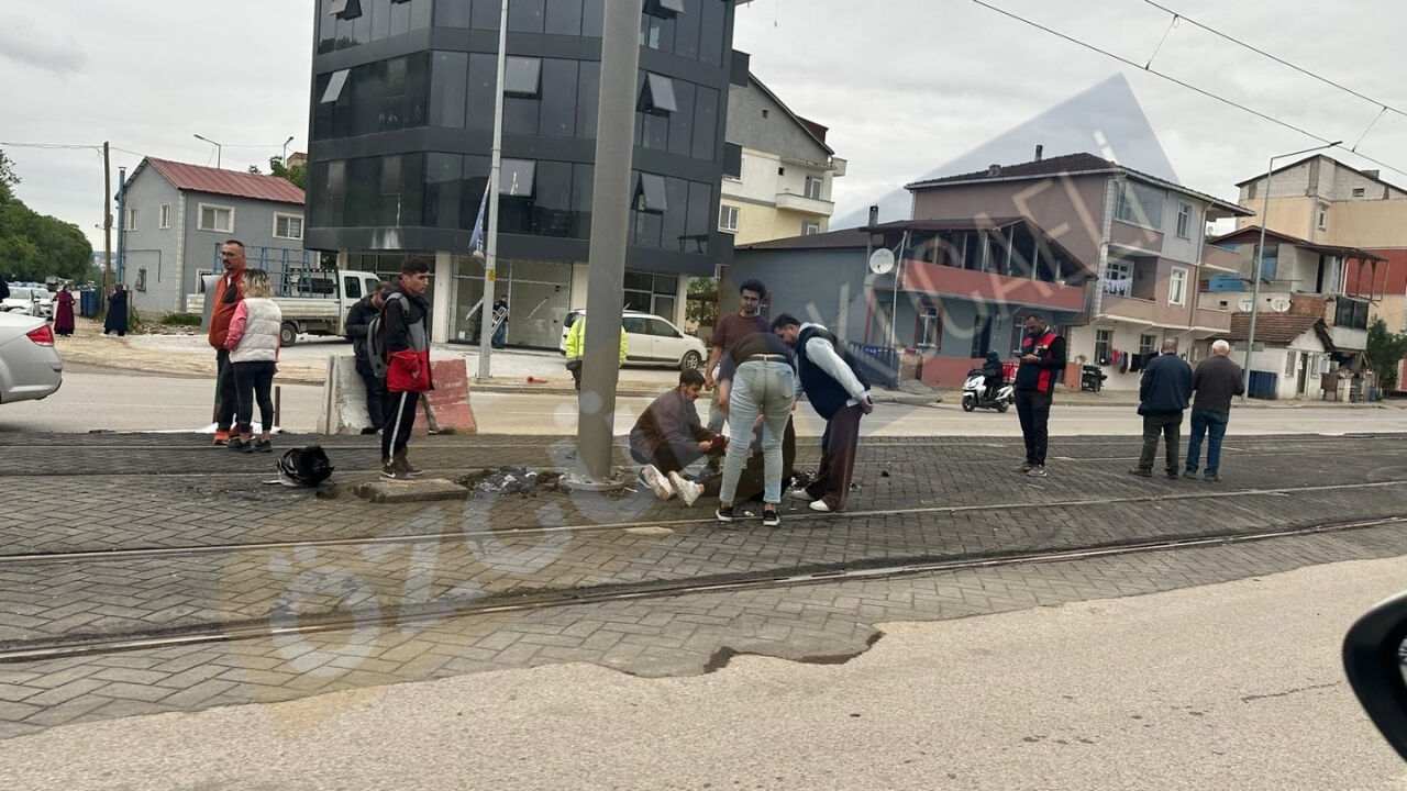 Nc Manşet Görsel 8