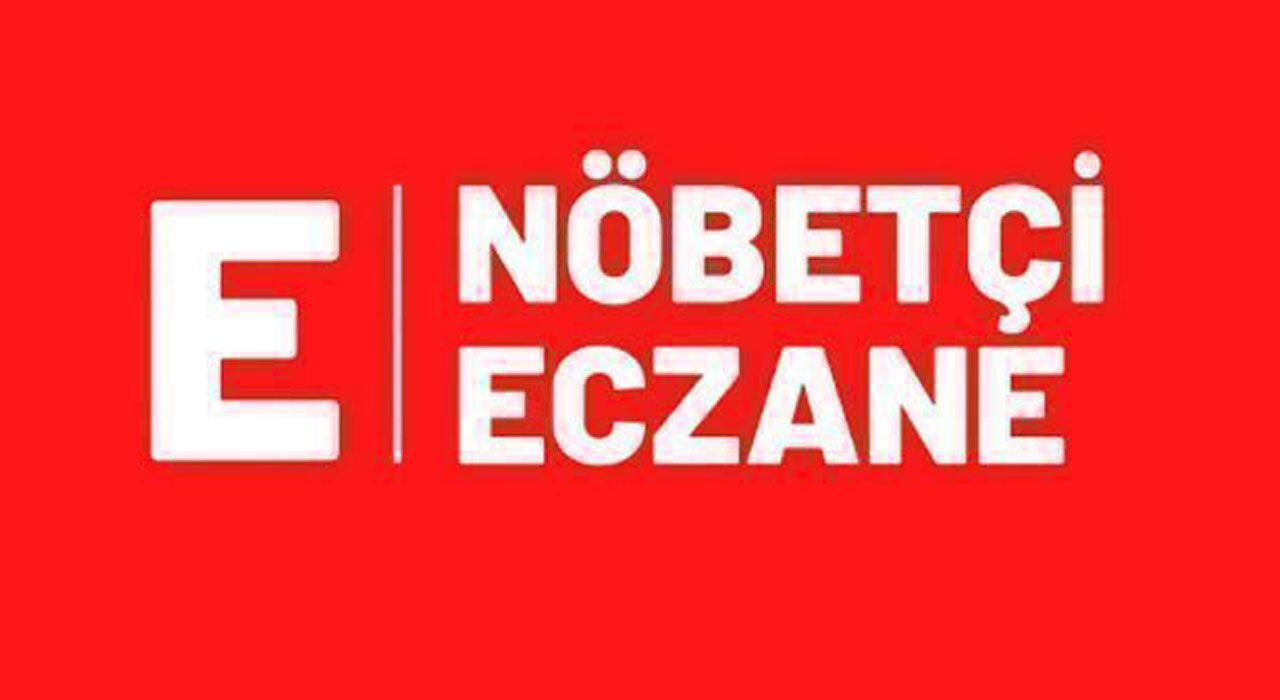 Osmaniyede 23 Kasim 2024 Cumartesi Nobetci Eczaneler 1732364183