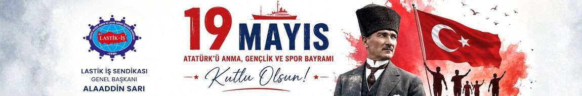 Reklam Bloğu