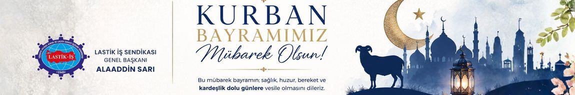 Reklam Bloğu