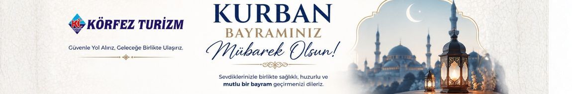 Reklam Bloğu