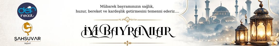 Reklam Bloğu